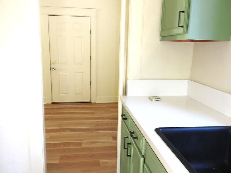3700 Crestwood Pl — Photo 14