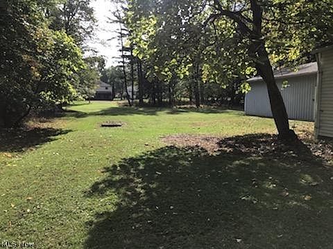 2nd image of 6261 Royalwood Rd