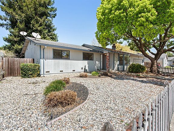 2nd image of 1341 Sugar Bear Lane