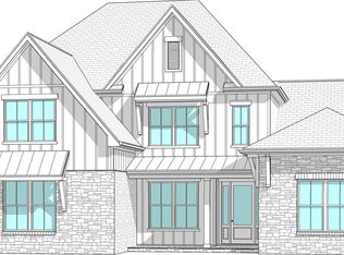 0 Mallard Point Dr, Clover, SC 29710