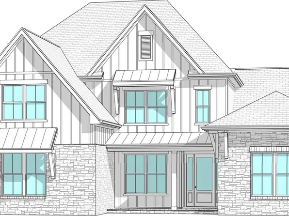 0 Mallard Point Dr, Clover, SC 29710