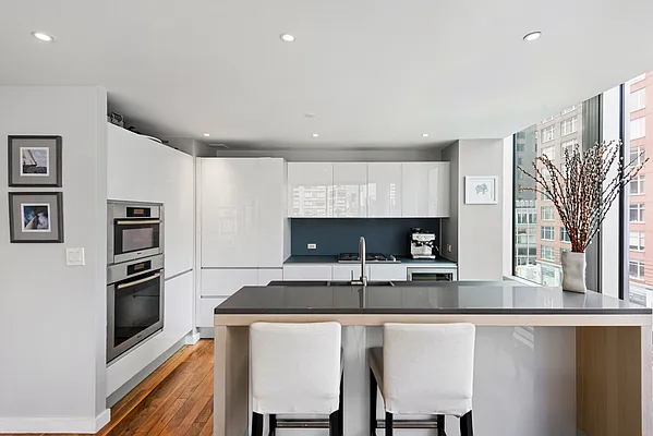 Sold by Cantor and Pecorella | media 3