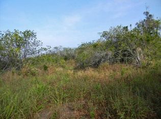 Hoopuloa Rd LOT 34, Captain Cook, HI 96704