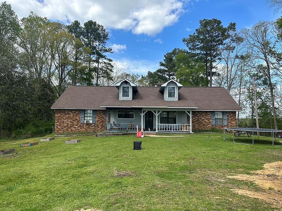 558 Barlow Rd NE, Meadville, MS 39653 MLS 20240218 Zillow
