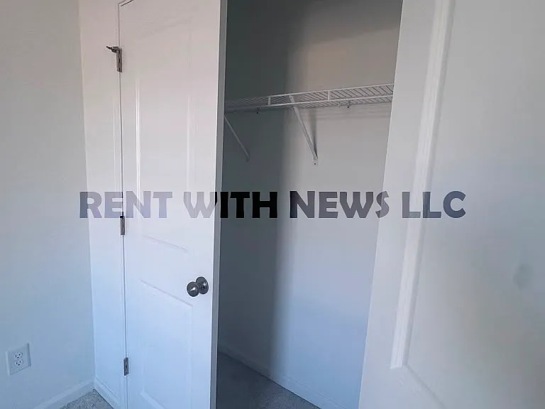 109 Napoleone St #1 — Photo 24