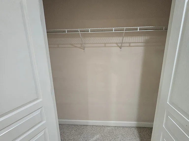 5005 Spellow Ln — Photo 36