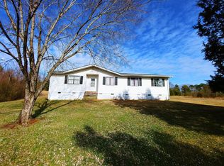 300 Childress Ln, Hardy, VA 24101