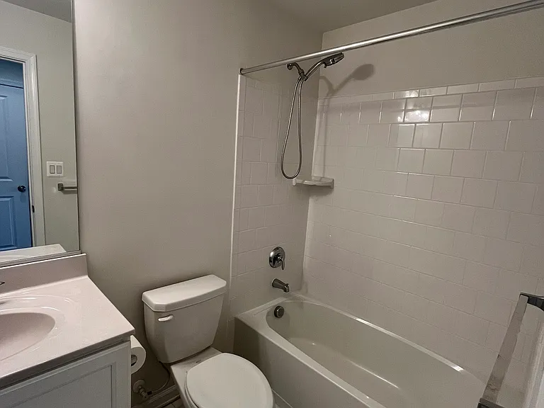 8196 Maude Ln — Photo 27