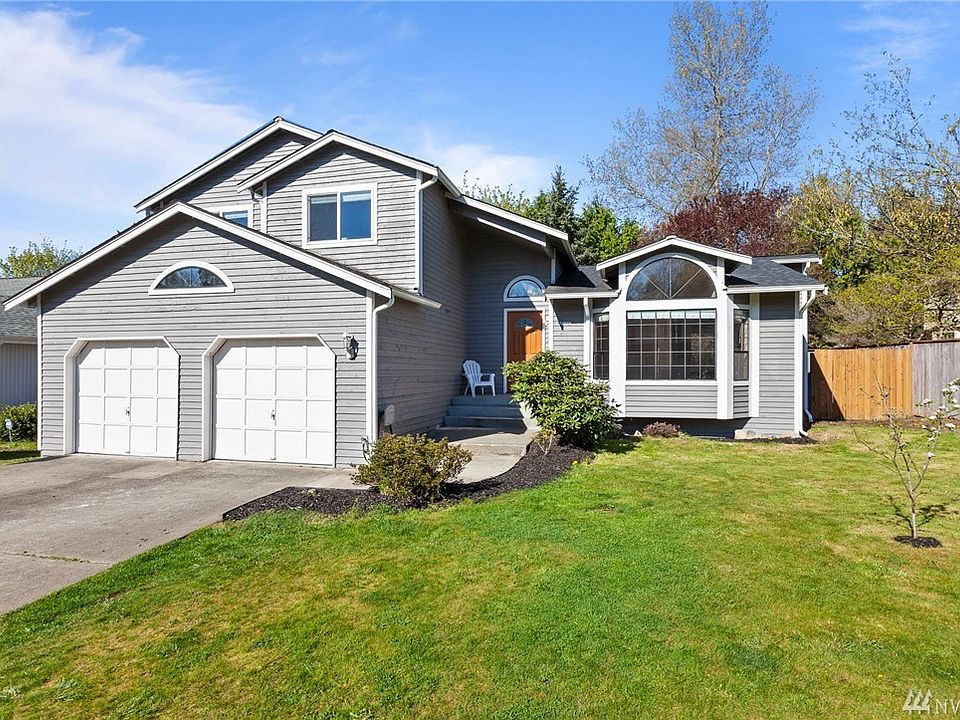 1st image of 30811 50th Ave S