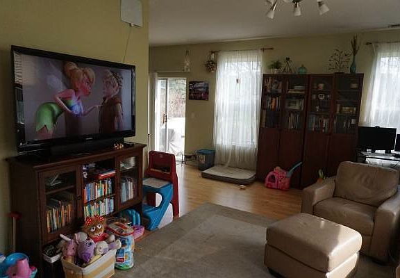 5th image of 4015 Marble Ct