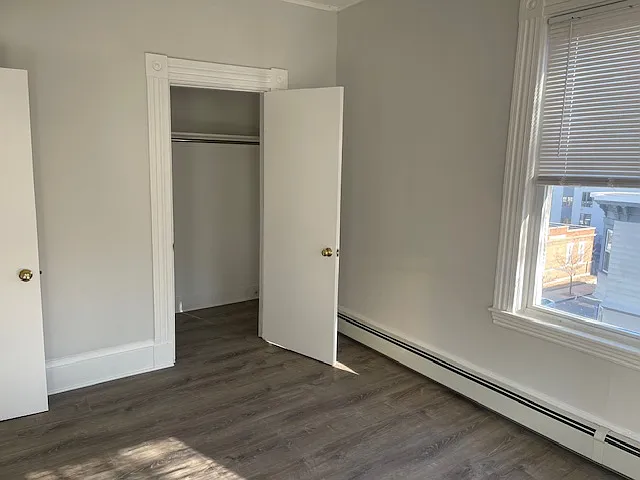 66 Bishop Allen Dr #3 — Photo 6