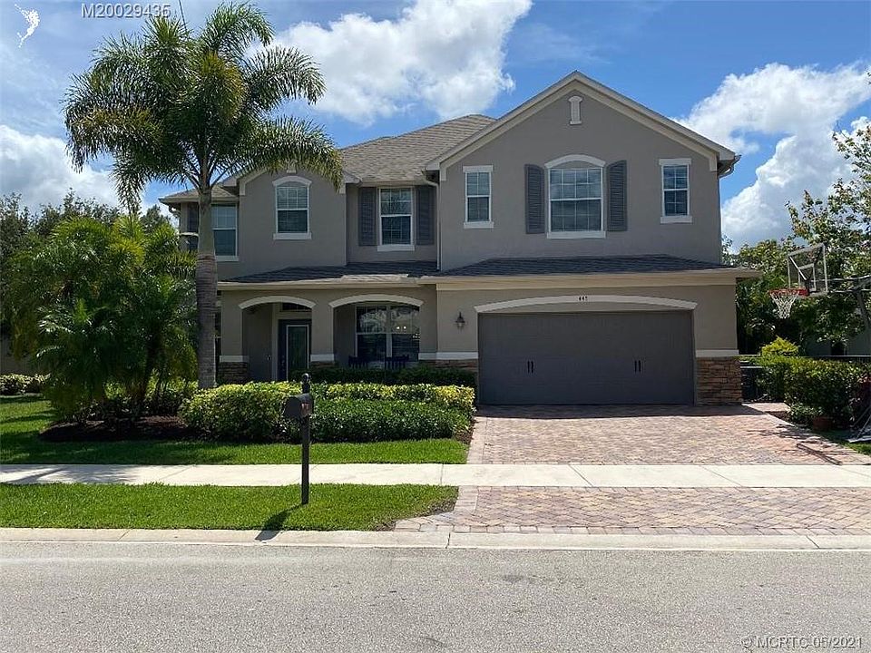 1st image of 445 SW Sun Cir
