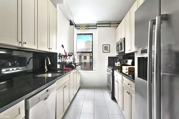 Rented by Citi Habitats | media 18