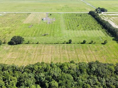 672nd Hwy, Lithia, FL, 33547
