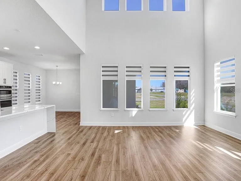 28793 Sweet Persimmon Dr — Photo 10