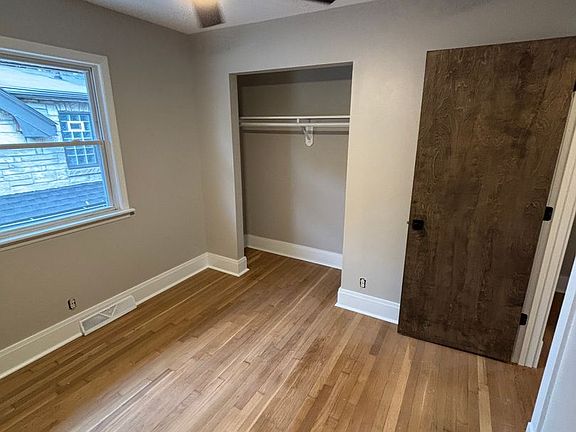 5th image of 516-518 S 70th St