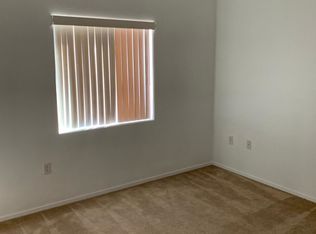 4012 Smokey Fog Ave #201, North Las Vegas, NV 89081