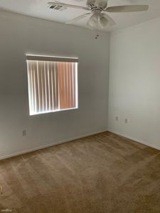 4012 Smokey Fog Ave #201, North Las Vegas, NV, 89081