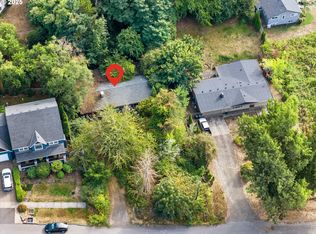 9080 NW Kearney St, Portland, OR 97229