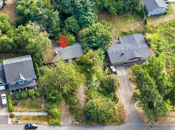 9080 NW Kearney St, Portland, OR 97229