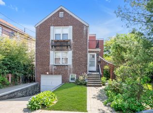 2330 Kingsland Ave, Bronx, NY 10469