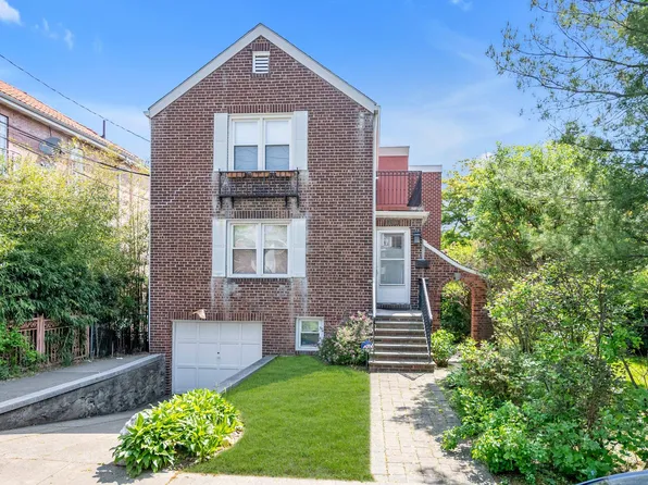 2330 Kingsland Avenue, Bronx, NY 10469