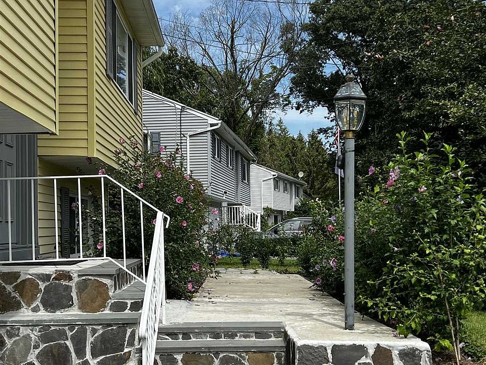 28 Nassau Rd, Poughkeepsie, NY 12601 MLS 417896 Zillow