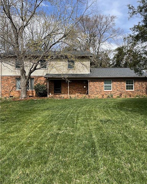 1st image of 307 Shadowlawn Dr
