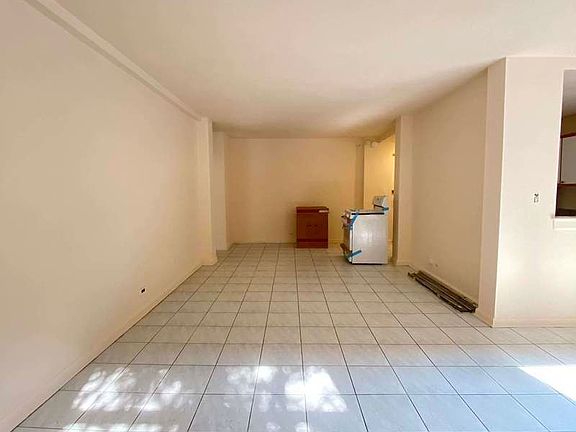 4th image of 89-50 56th Ave #Lr