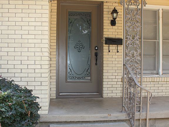 4th image of 1910 Fairfax St