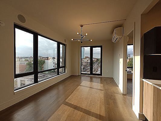 1st image of 2708 Snyder Ave #411A