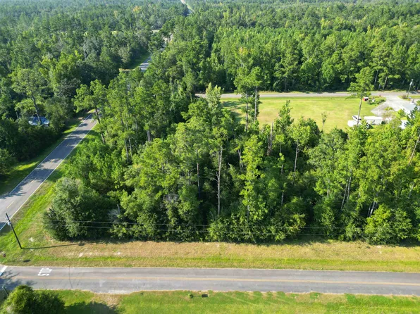 SE Sheard Rd, Blountstown, FL 32424