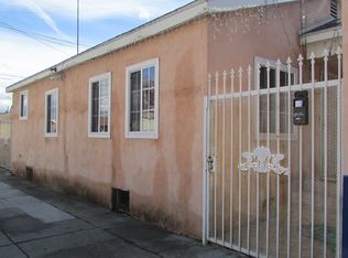 9804 Atlantic Ave, South Gate, CA 90280
