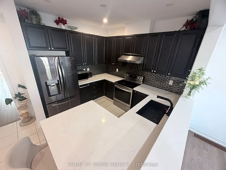 46 Boathouse Rd #UPPER — Photo 13