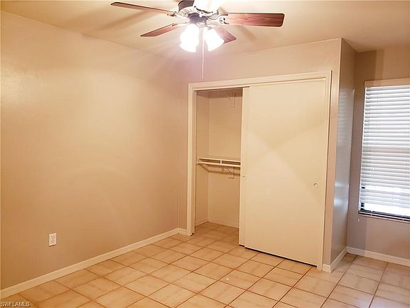 4th image of 13281 Whitehaven Ln APT 407