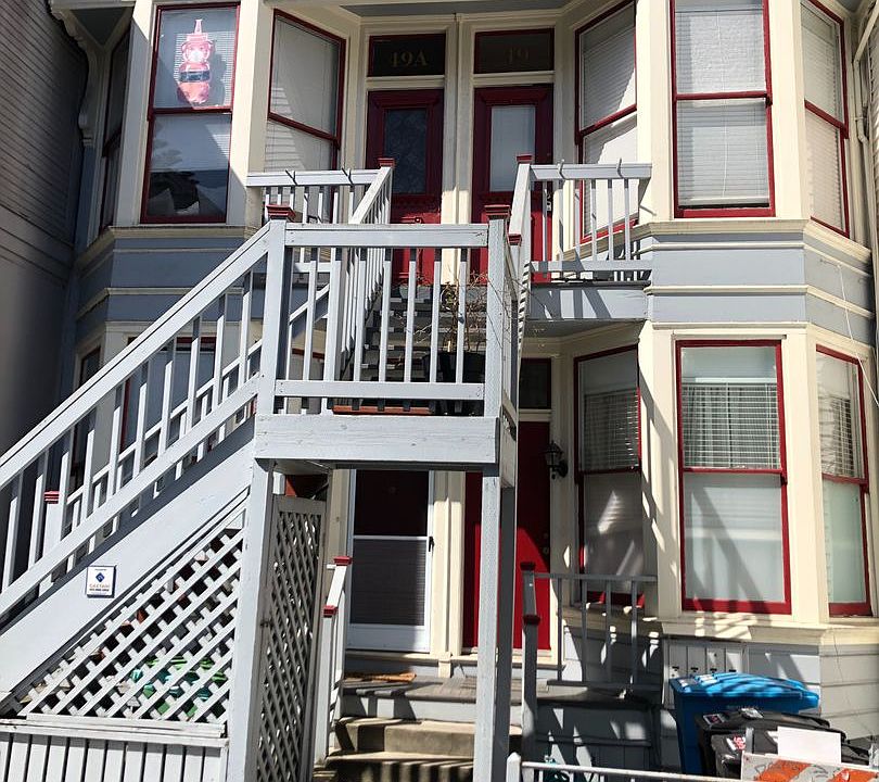 1st image of 47-49 Delmar St