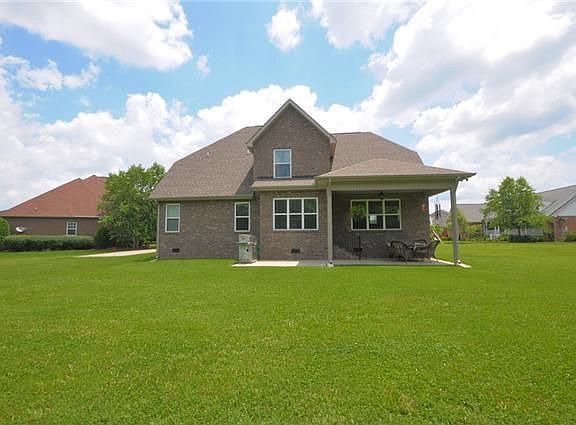 5th image of 2024 Leland Ct W