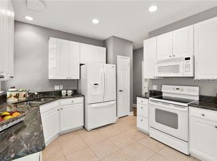 29 Dragonfly Dr, Bluffton, SC 29909