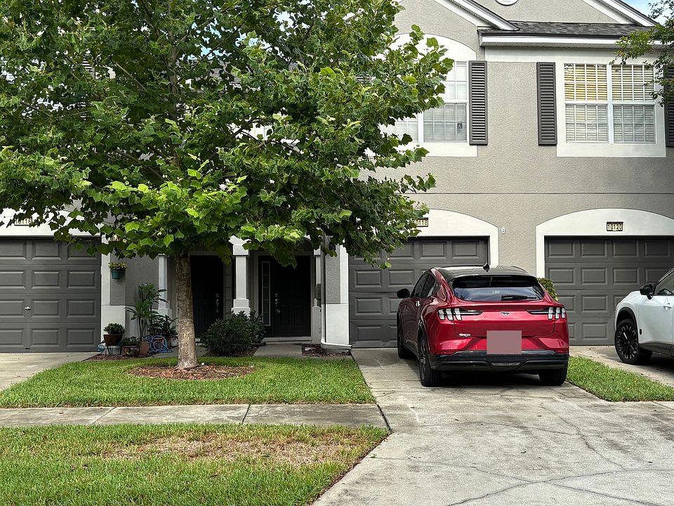 1st image of 10118 Westpark Preserve Blvd