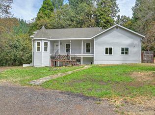 33833 Jovan Dr, Alta, CA 95701