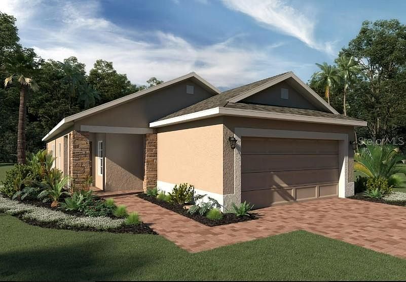 1st image of 6870 WILSON HAMMOCK AVENUE