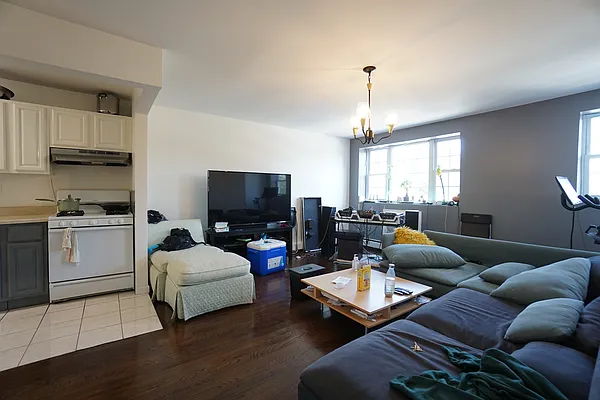 Rented by Rennit Inc. | media 23