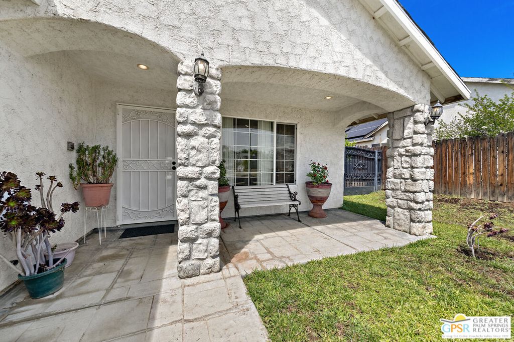 13525 Ninebark St, Moreno Valley, CA - View 4