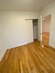 Rented by George Realty Group LLC