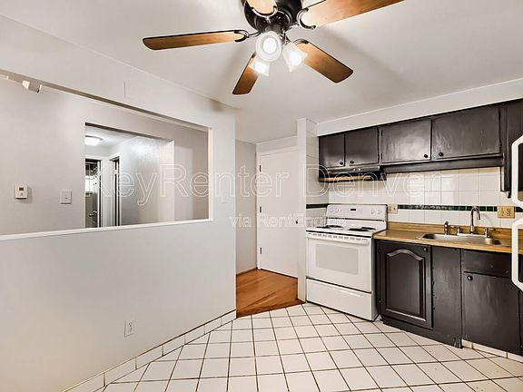 2nd image of 8826 E Florida Ave APT 214