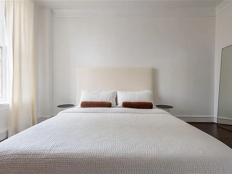 57 Forsyth St NW #12B — Photo 15