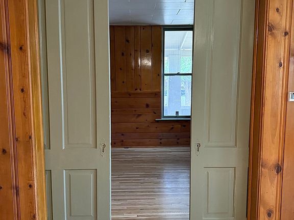 4th image of 2599 W 40th Ave #1
