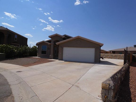 4th image of 14721 Canyon Breeze Ln