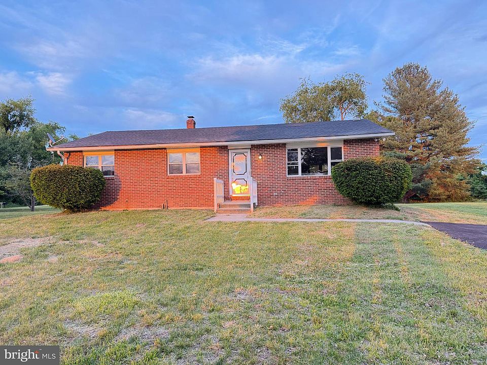 1st image of 31657 Olivet Cir