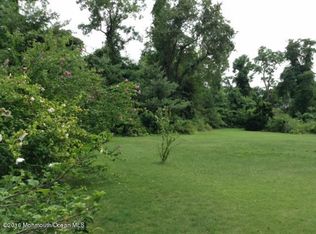 2015 State Route 71, Spring Lake, NJ 07762